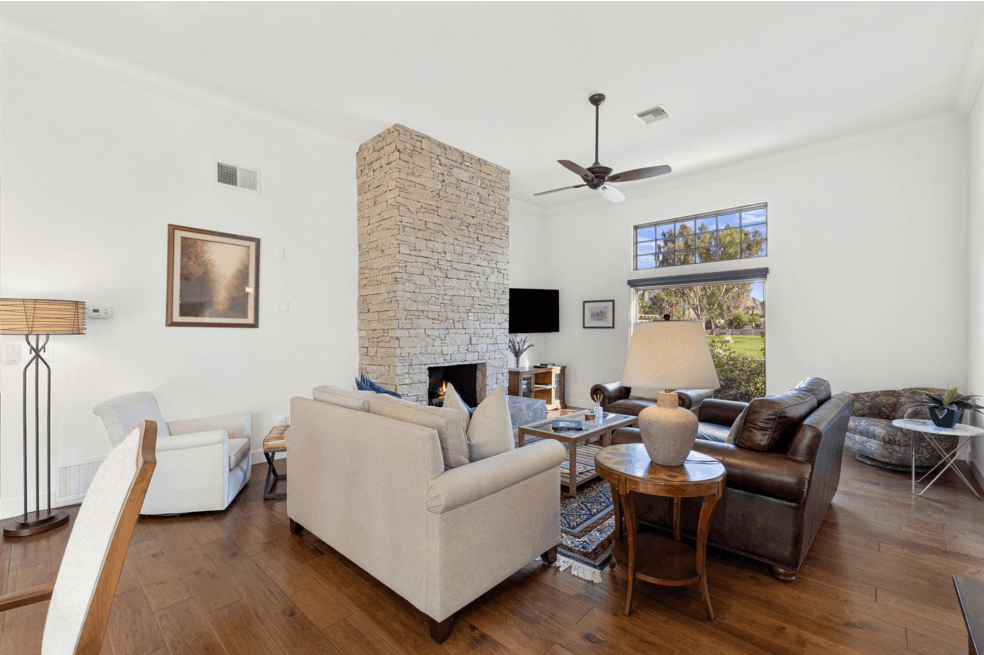 Wells in La Rocca - Image 7