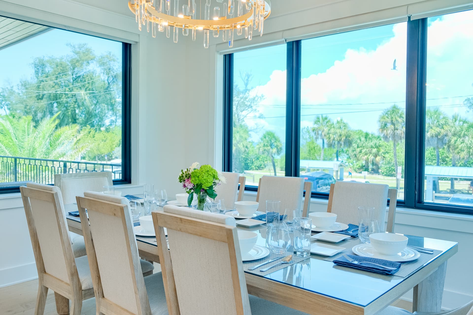 Gulf View Estate - Image 8