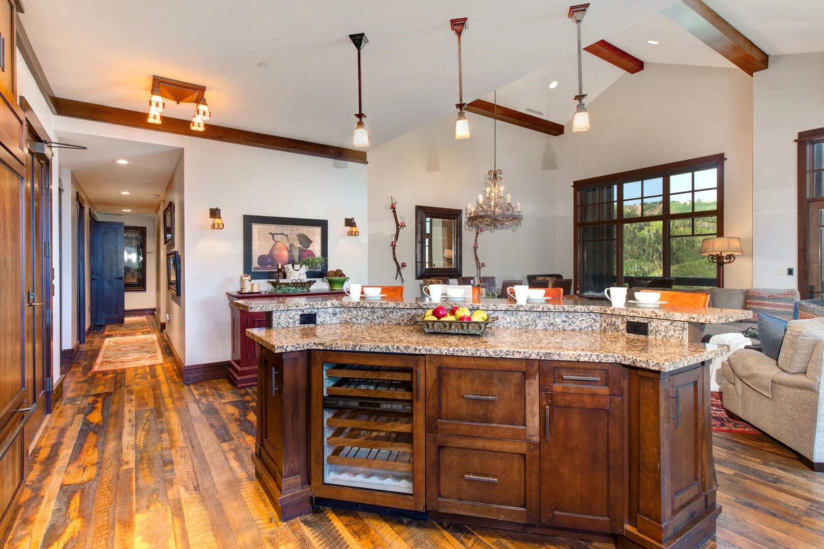 Arrow Home - Image 16