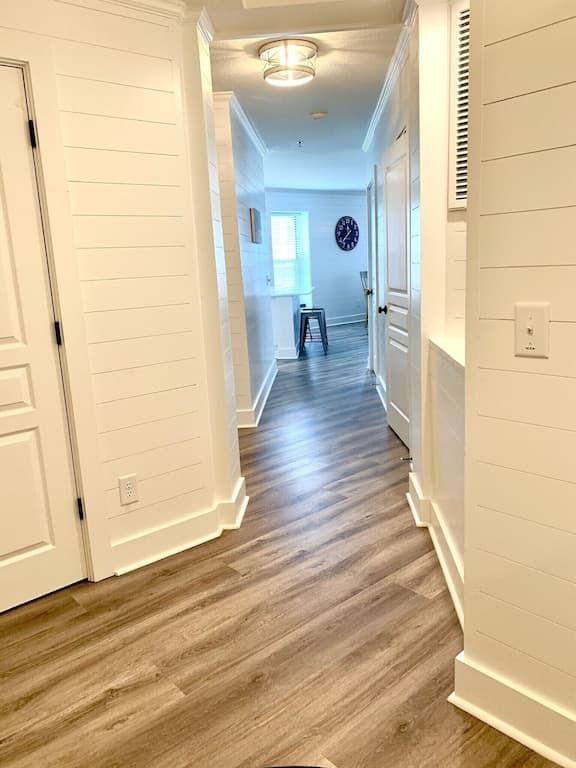 Oceanwatch - Image 31