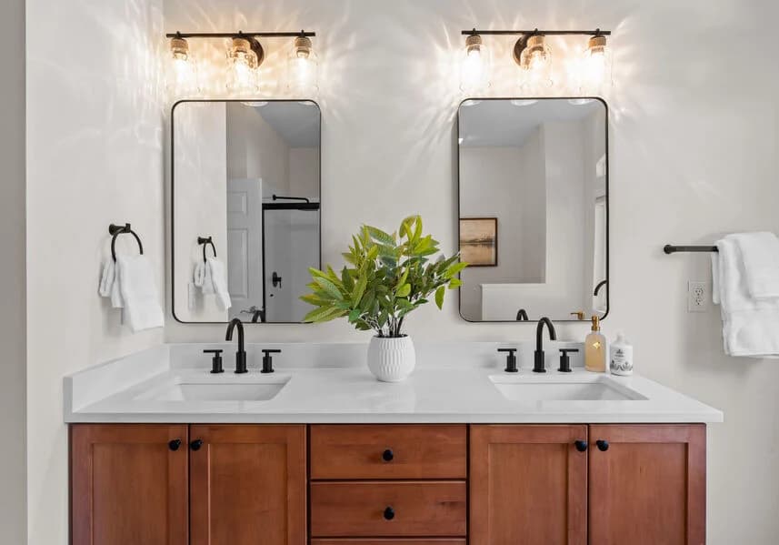 Waddell Waters - Image 23