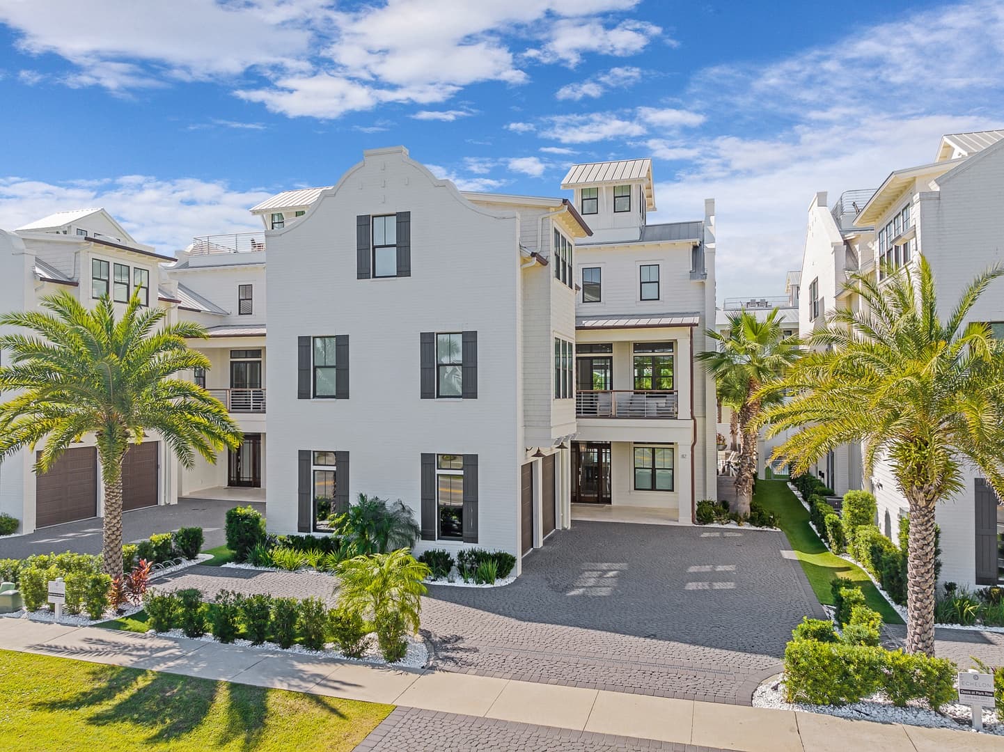 Seas Above the Rest - Image 79