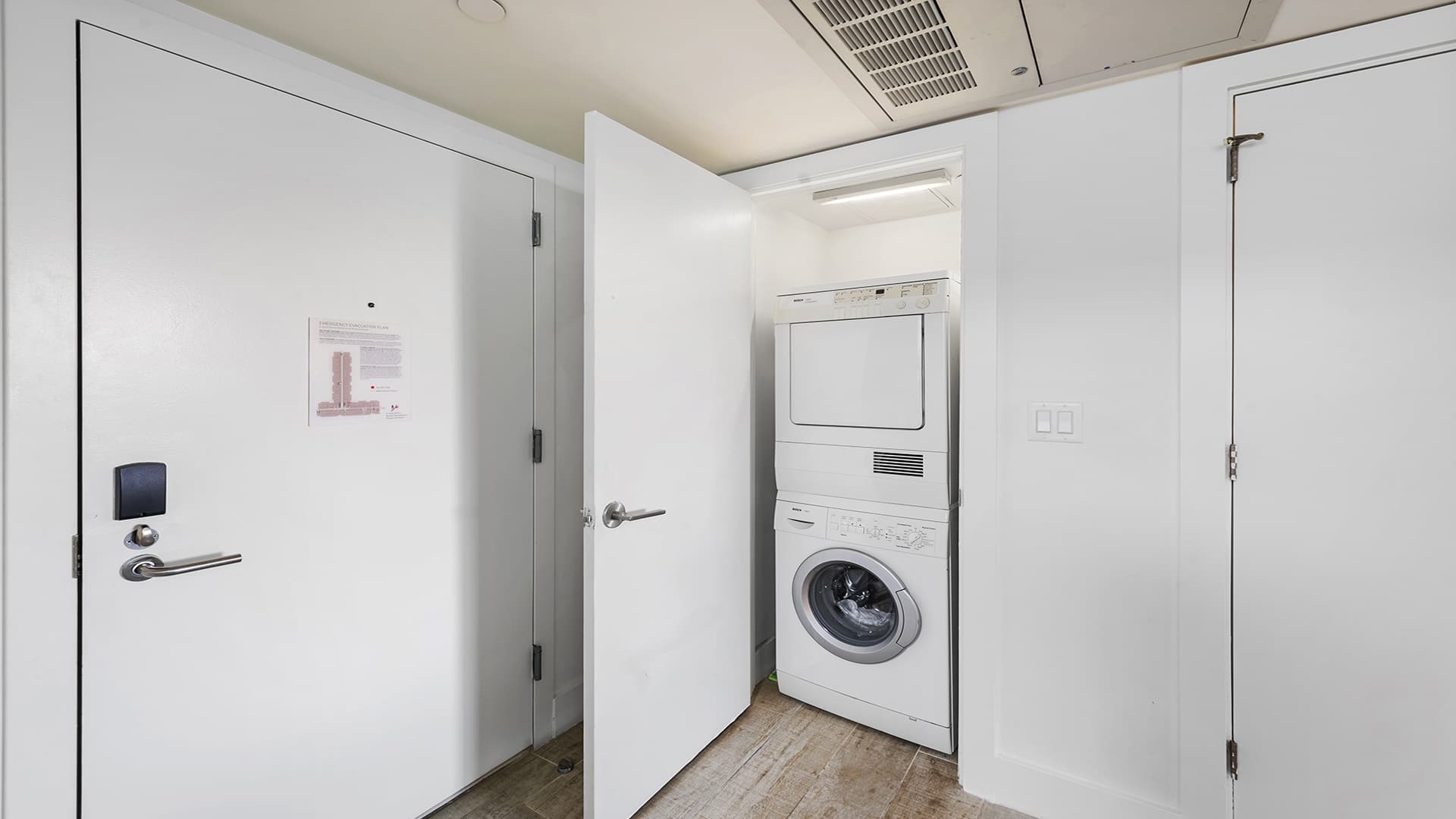 1 Hotel & Homes Condo #945 - Image 10