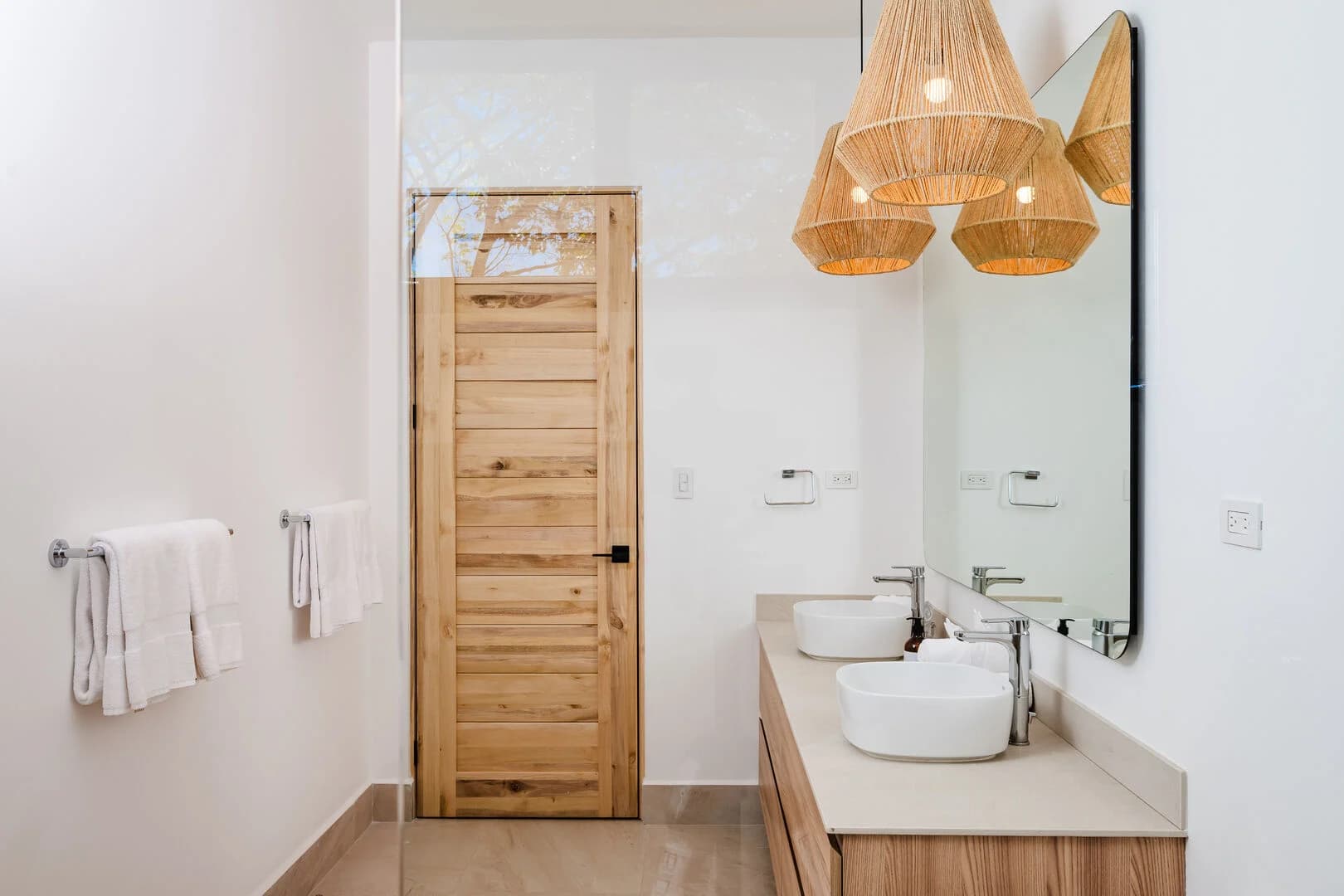 Casa Kailua - Image 31