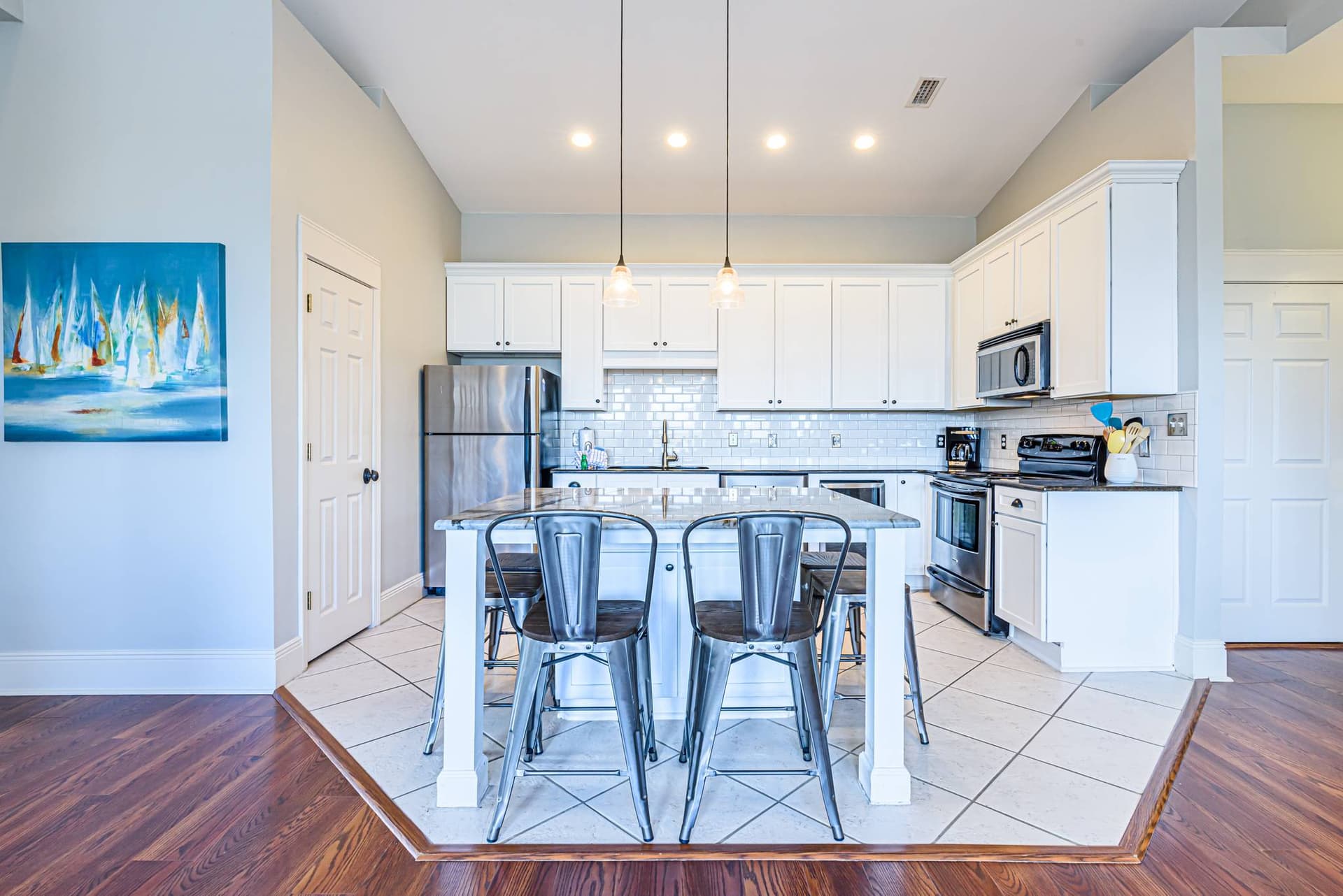 Ocean Whisper 824 - Image 7