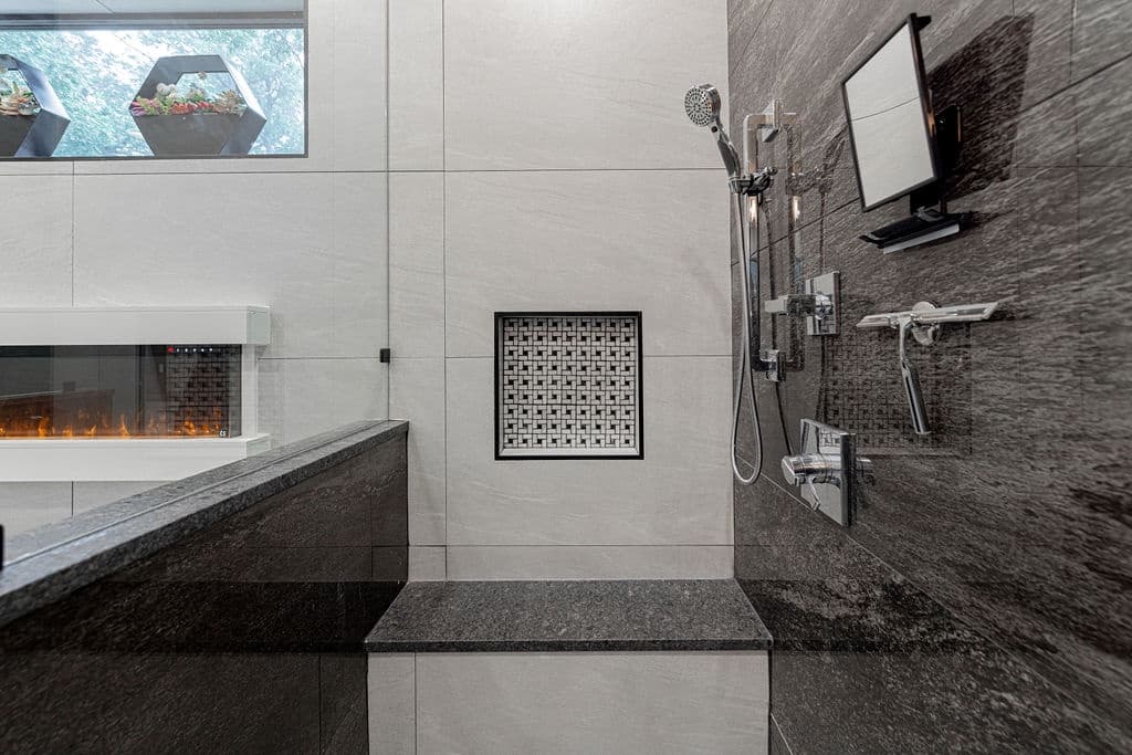 Always On My Mind - Image 27