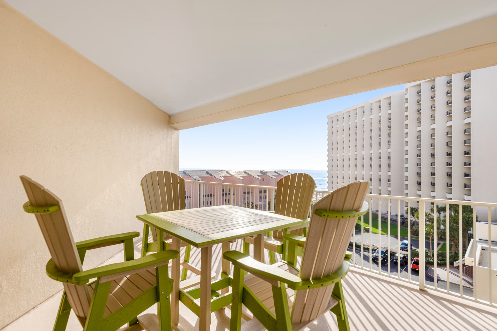 Tops'l Tides 0508 Home - Image 20