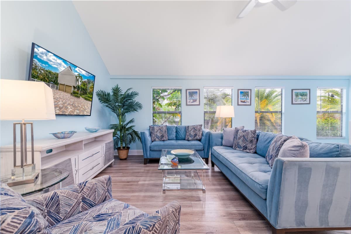 Casa Leone - Image 2