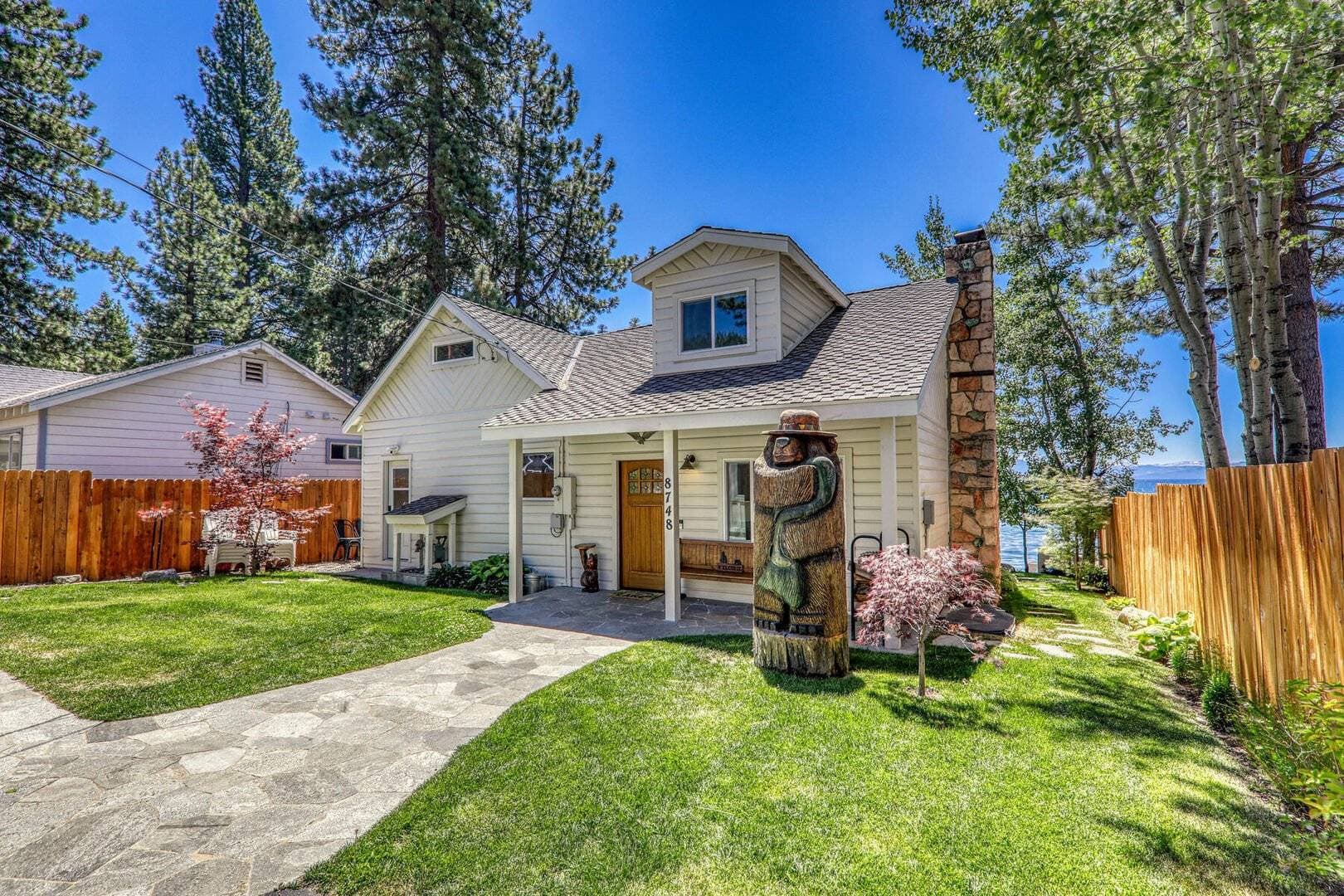 Beach Haven - Image 40