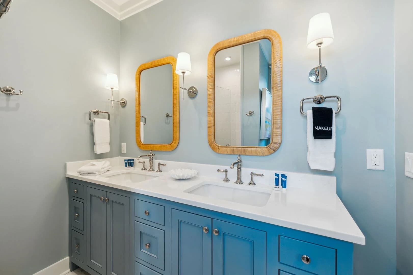 It's A Wonderful Life - Image 37