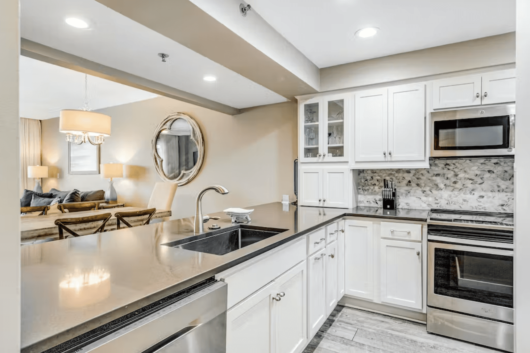 High Pointe 1314 Home - Image 9