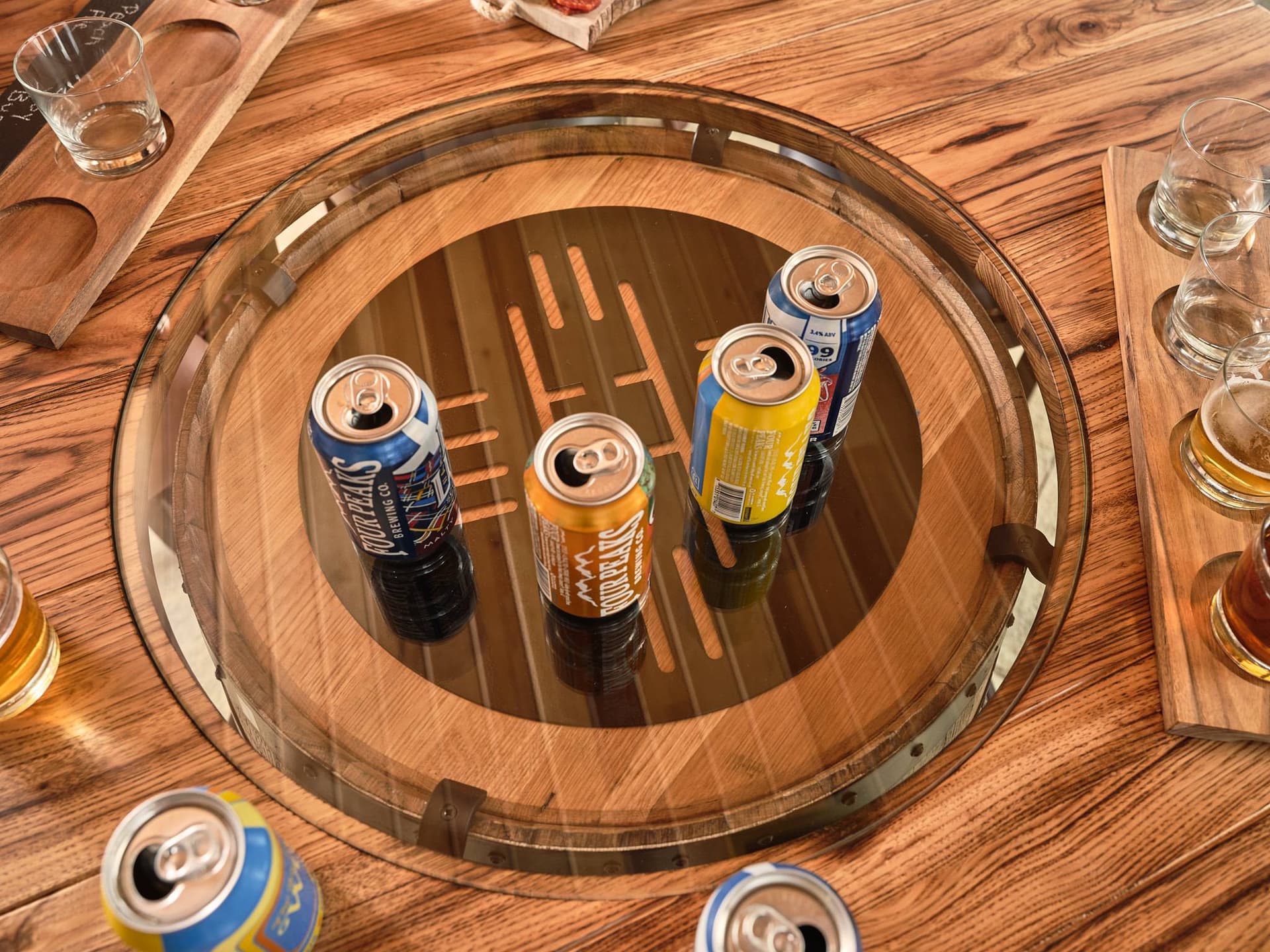 Hozho Main Estate - Image 41