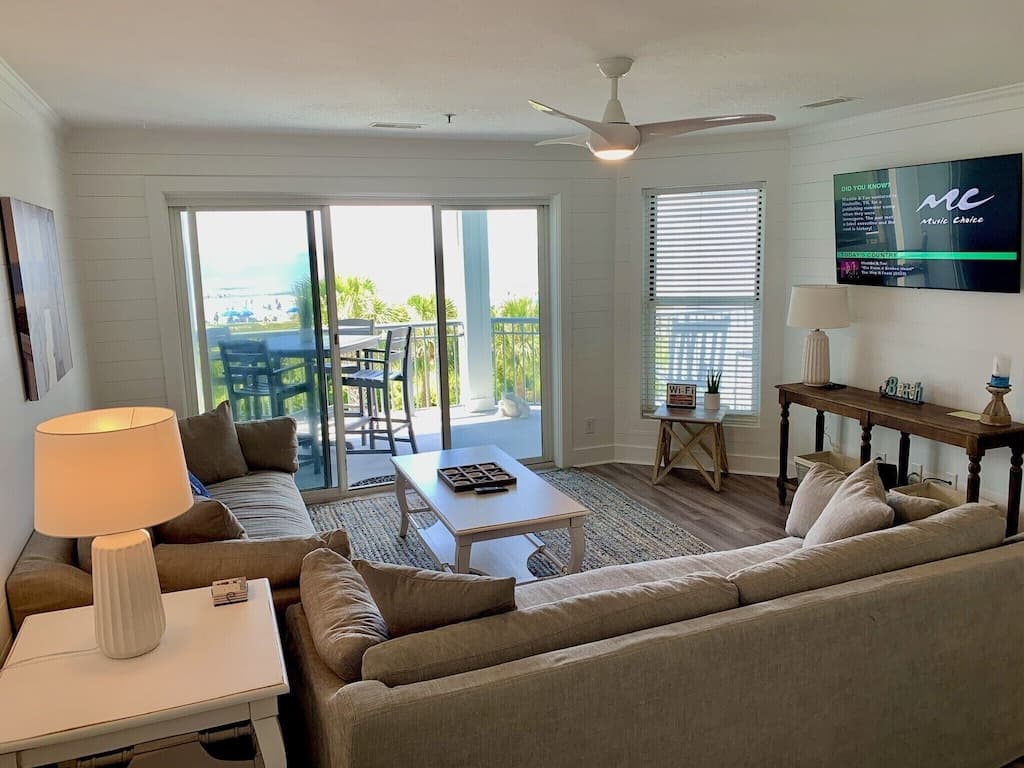 Oceanwatch - Image 2