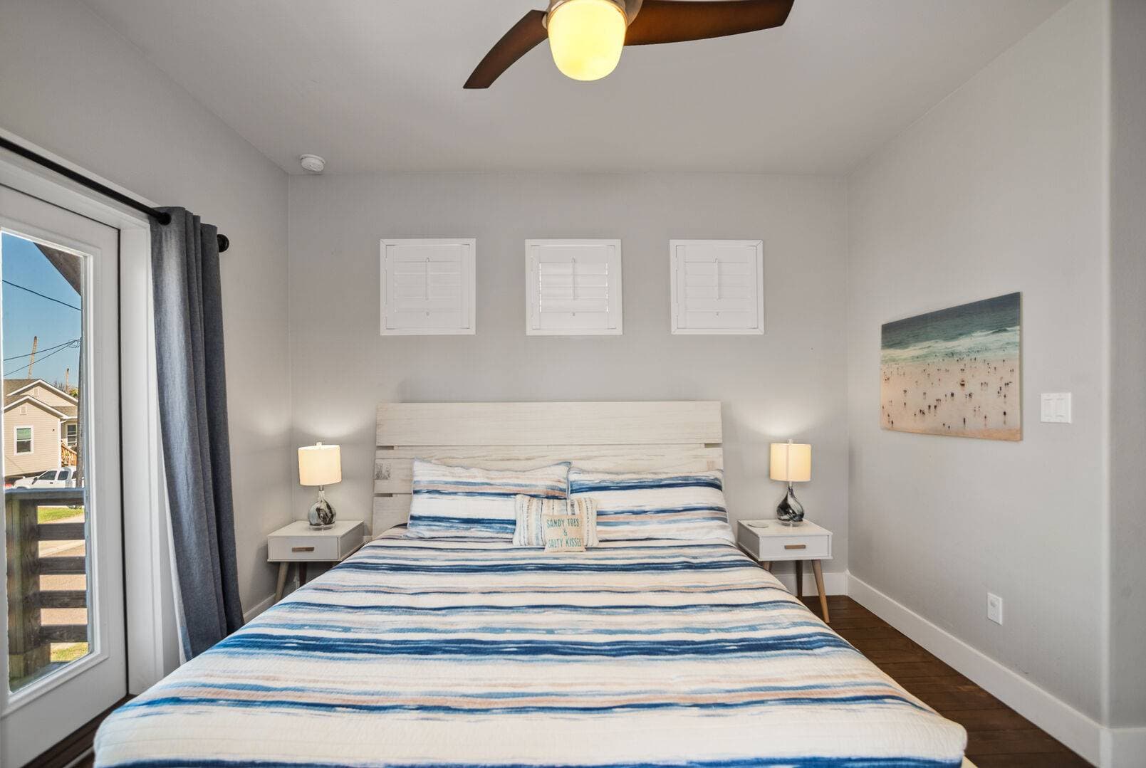 Oyster Sands Escape - Image 25