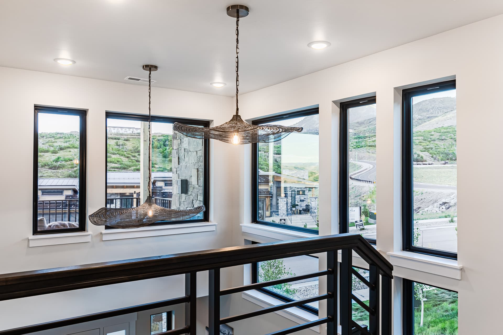 Ski La Vie - Image 24