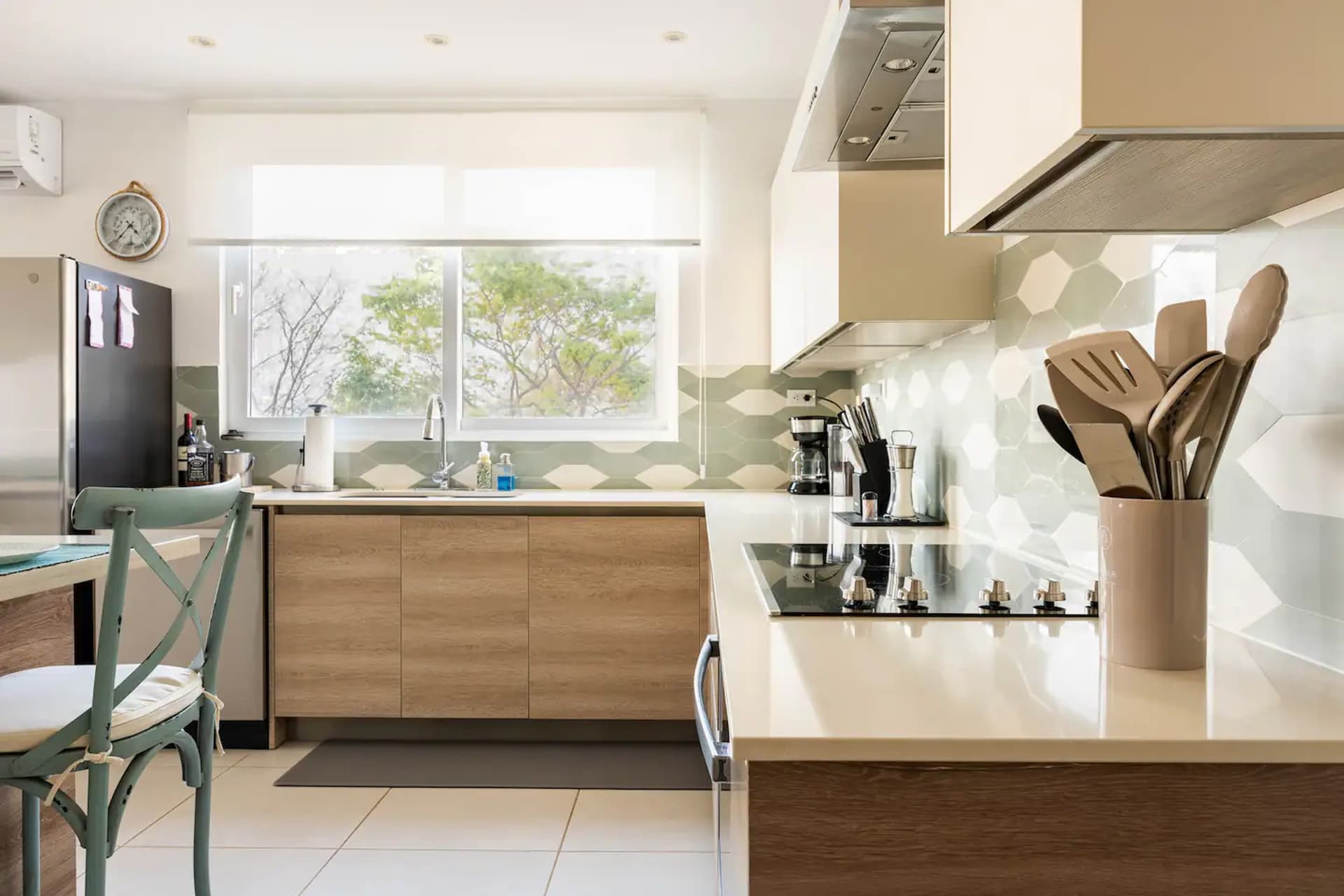 La Vista Home - Image 6