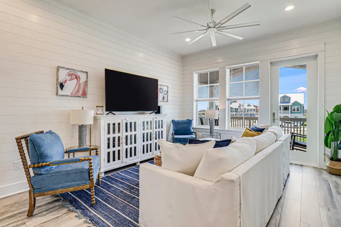 Good Life Home - Image 2