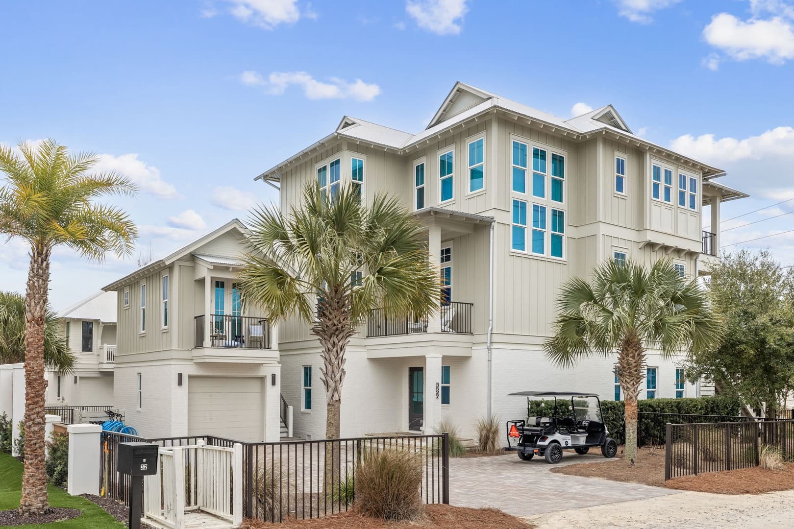 One Second Away - Image 102