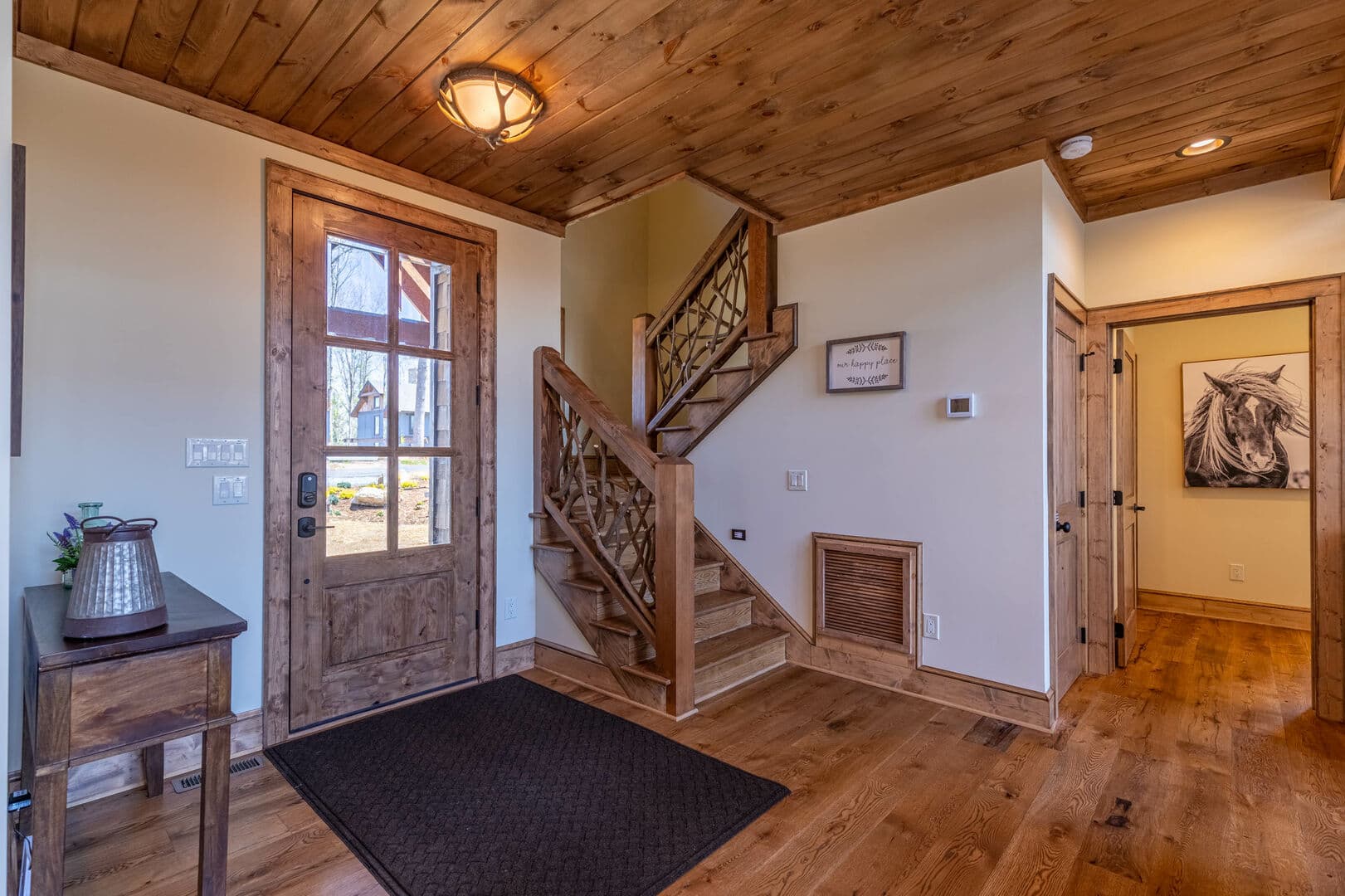 Antler Ridge at Eagles Nest - Image 2