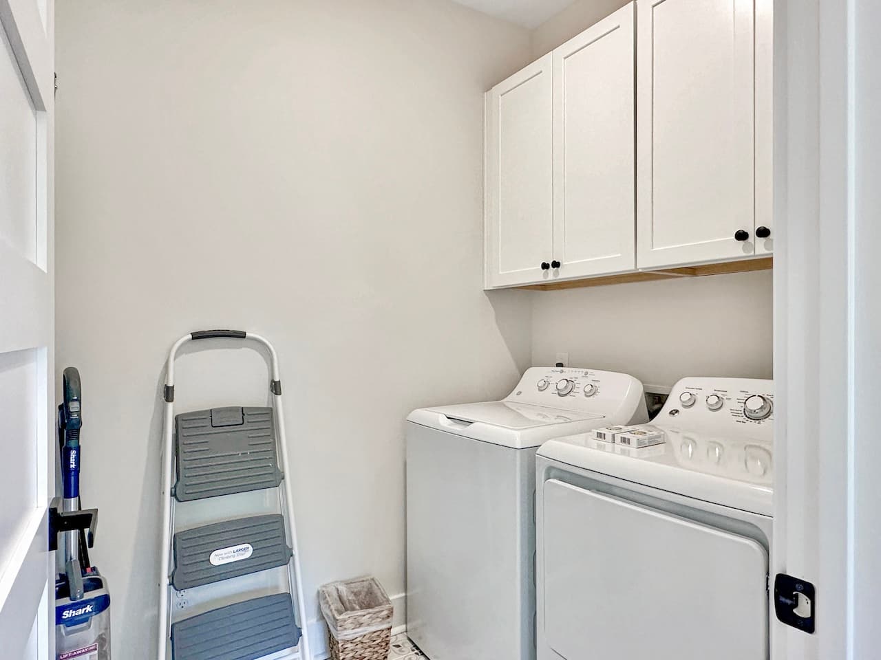 Beach Dream - Image 47