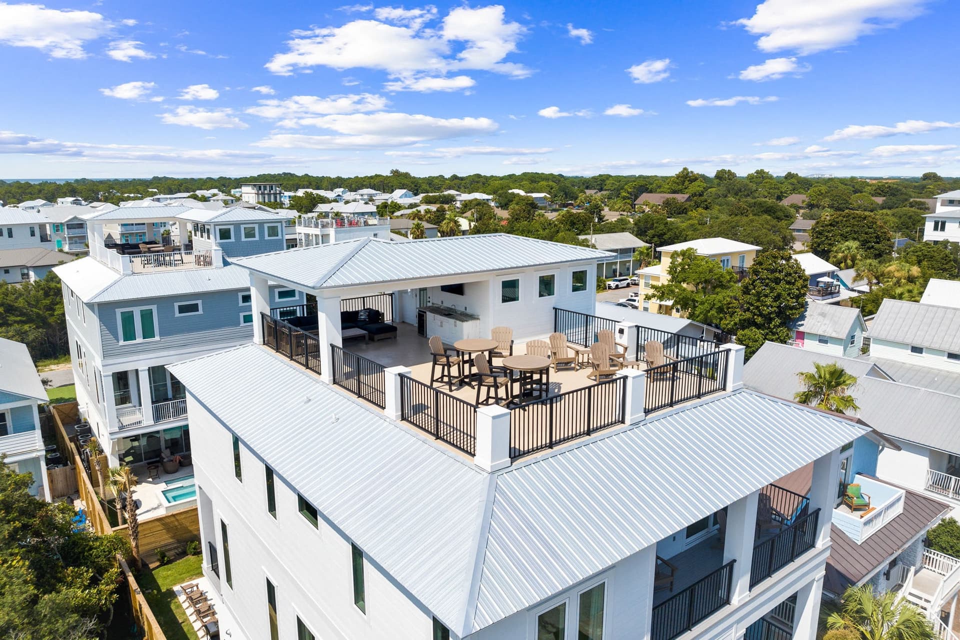 Villa Del Sol - Image 79