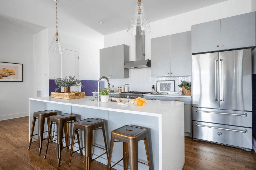 Connie & Tammy - Image 4