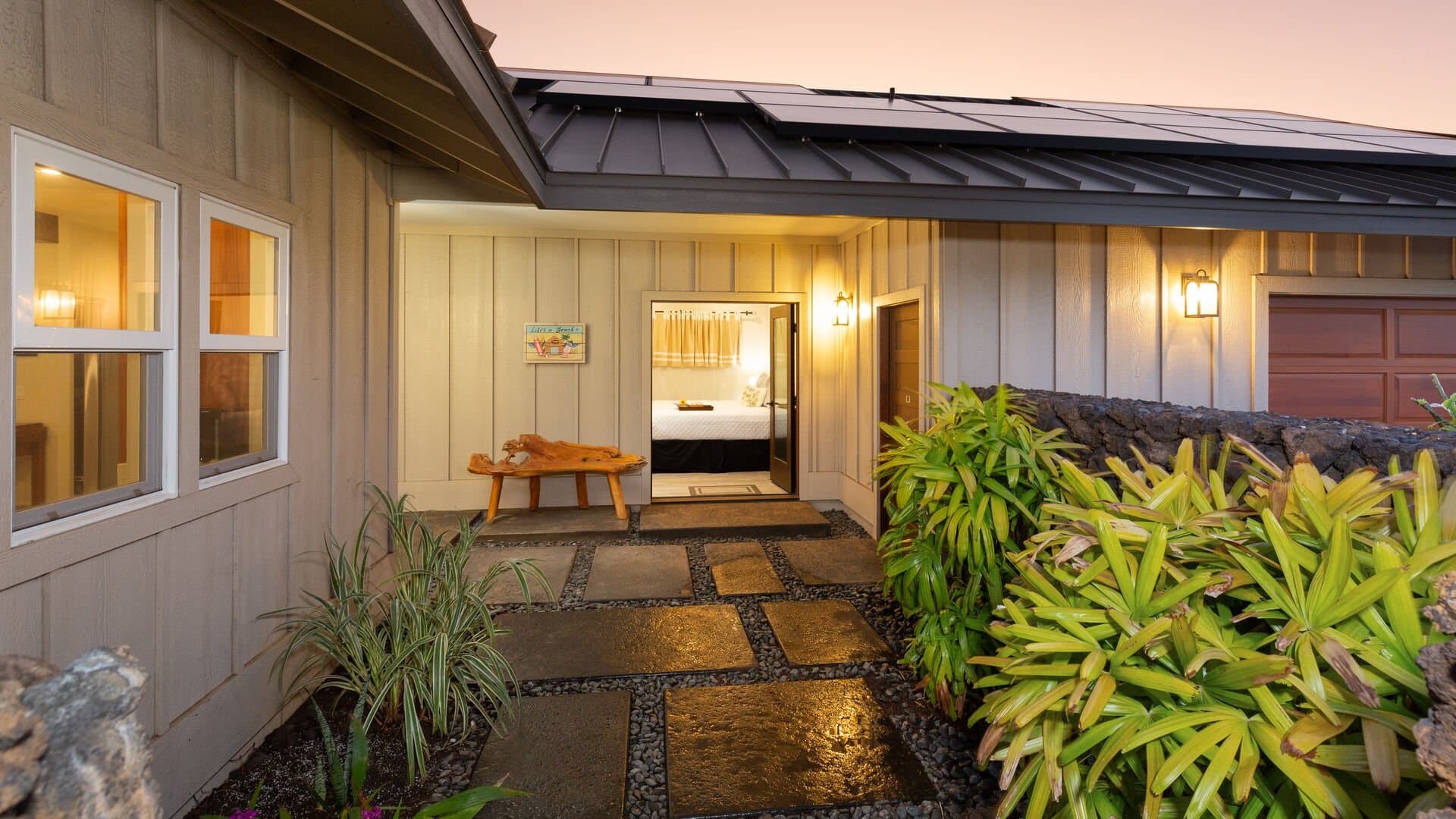 Sunset Breeze - Image 41