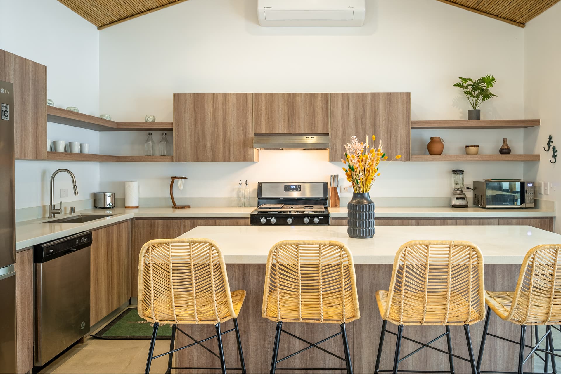 Casa de Armonia - Image 3