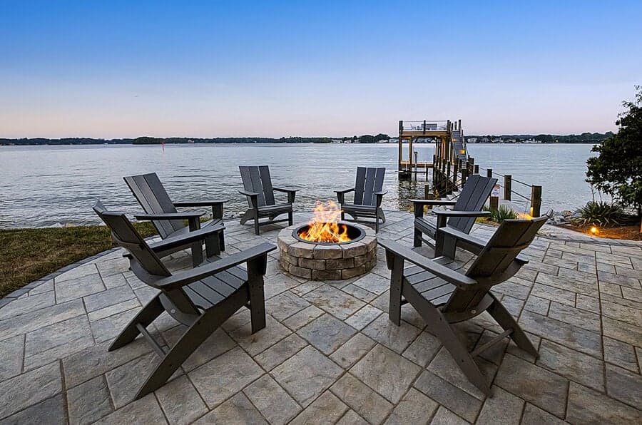 Sterling on Strawpocket - Image 50