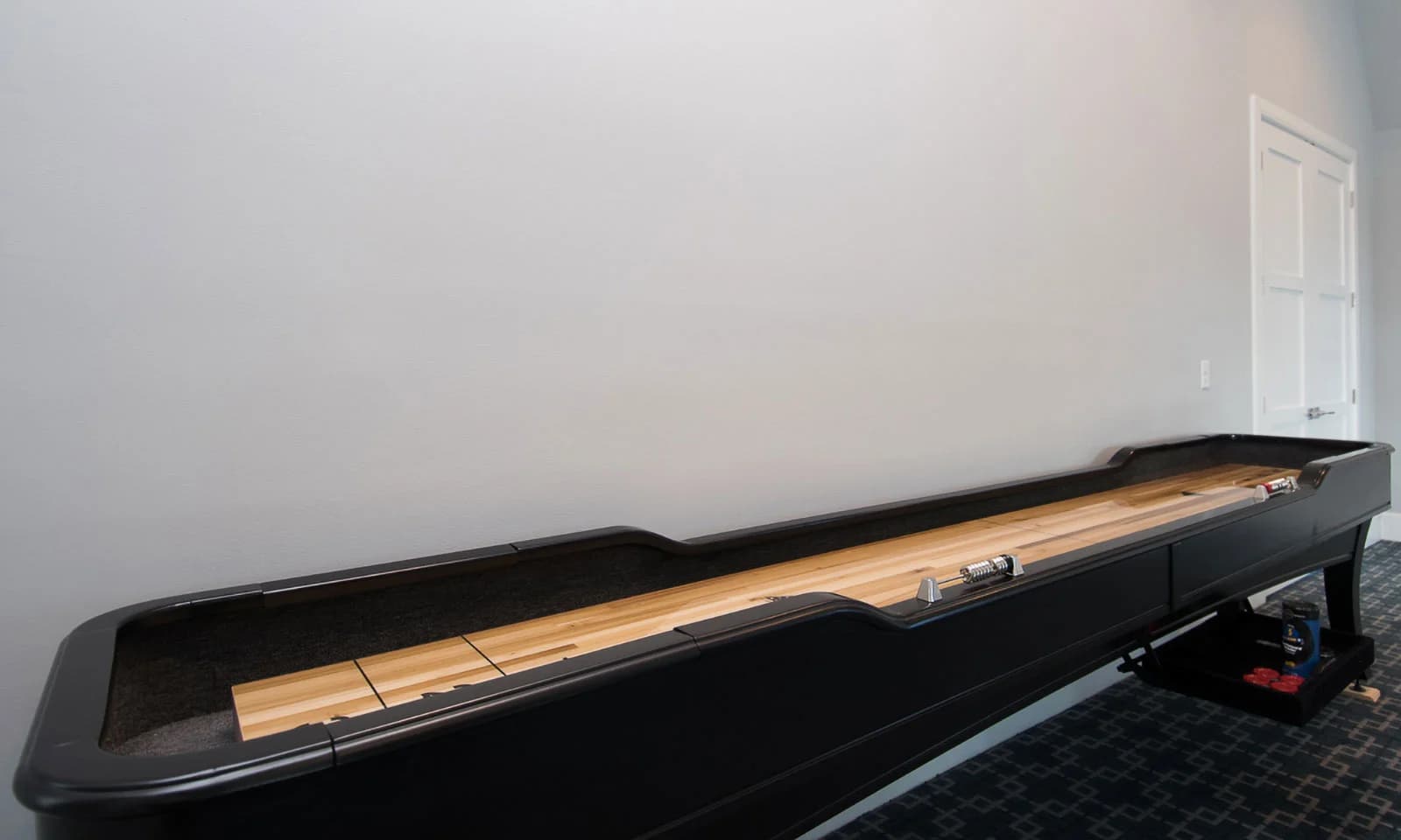 The Outstanding Oasis - Image 50