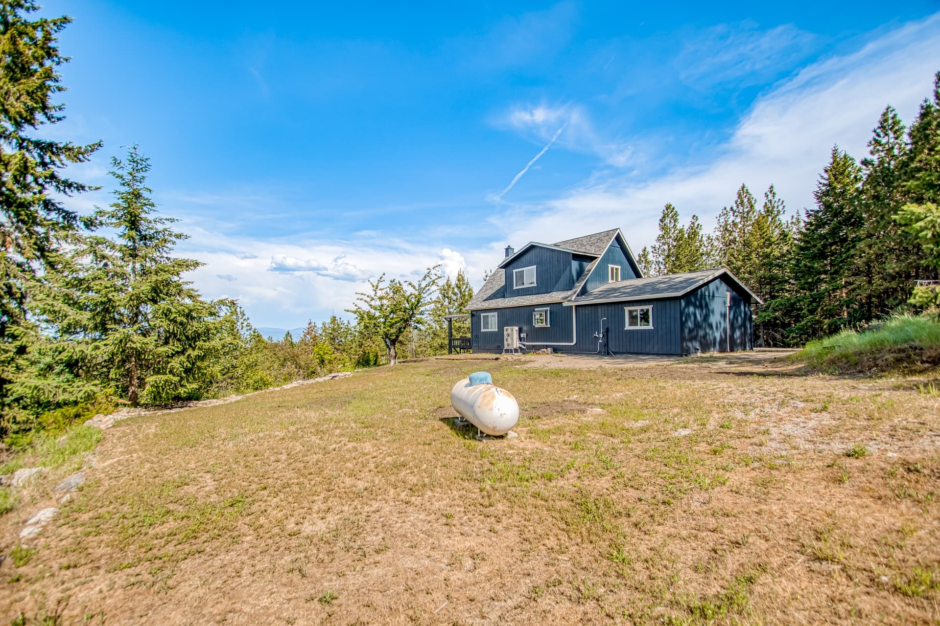 Tanglewood Retreat - Image 38