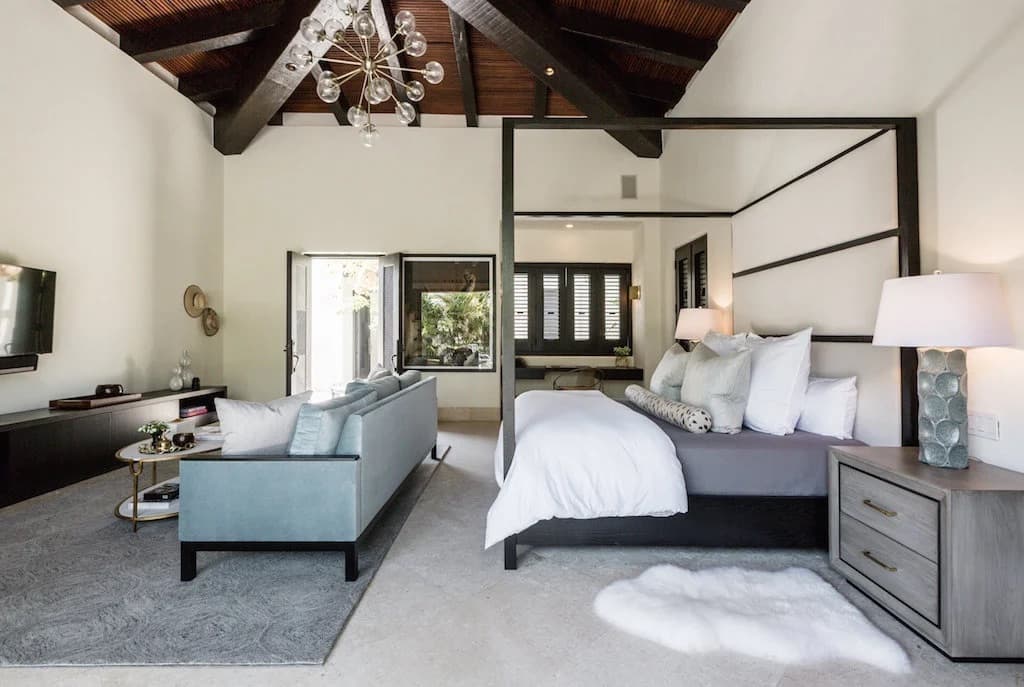 Casa Fortuna Villa - Image 14