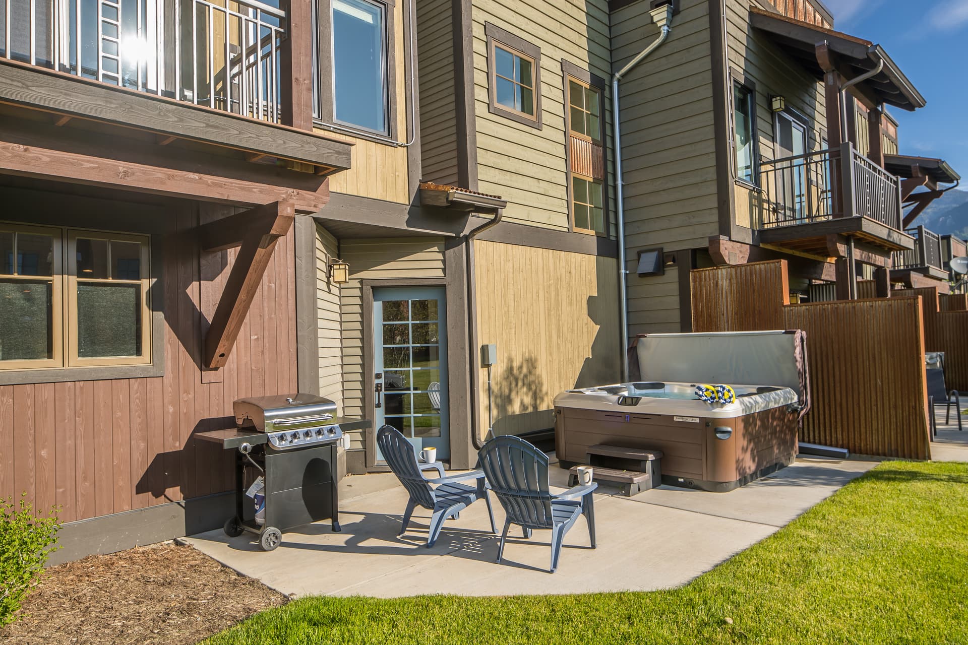 Pheasant #983 - Image 34