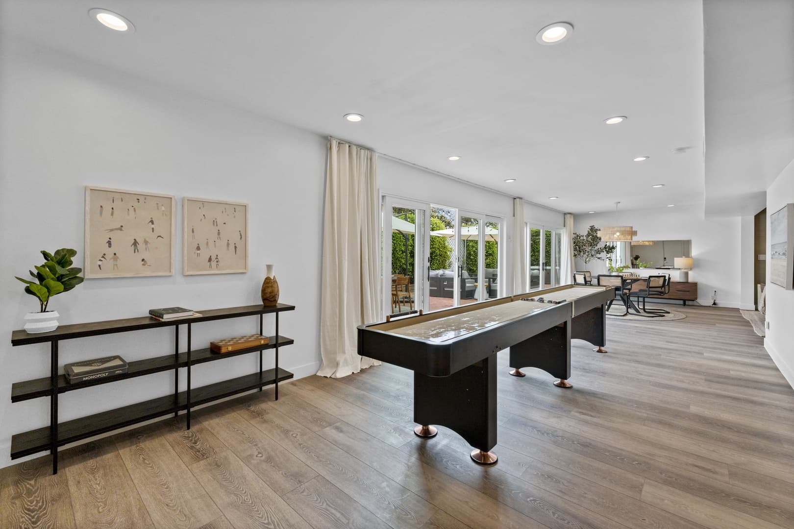 Tradewinds Solace - Image 5