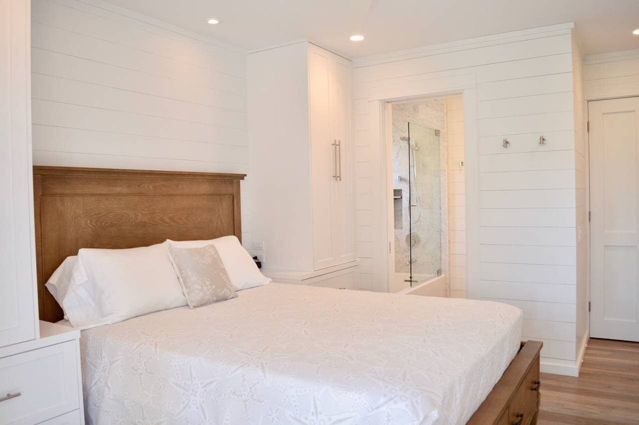 Wave a Wand Cottage - Image 10