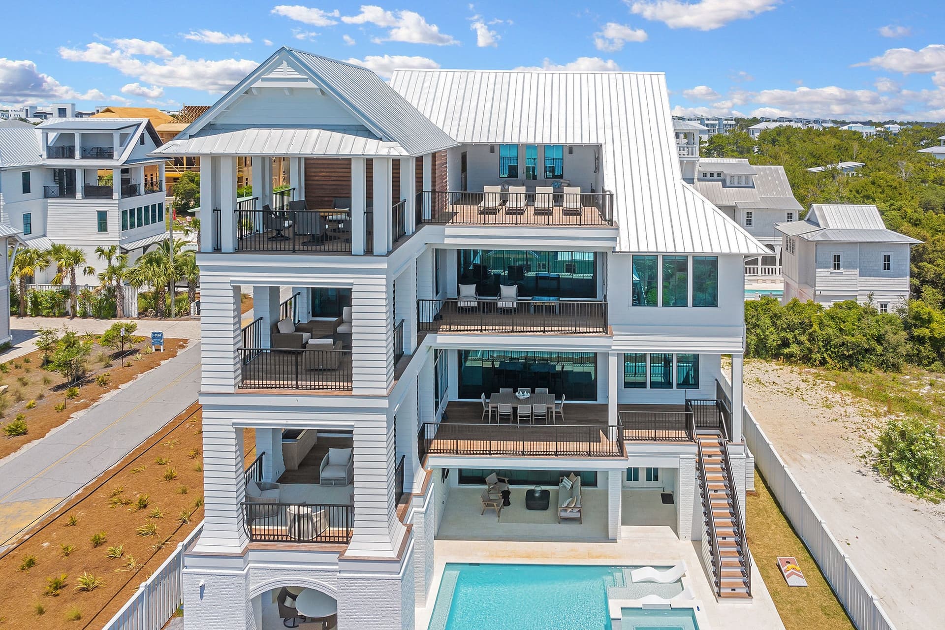 Somewhere With You - Image 65