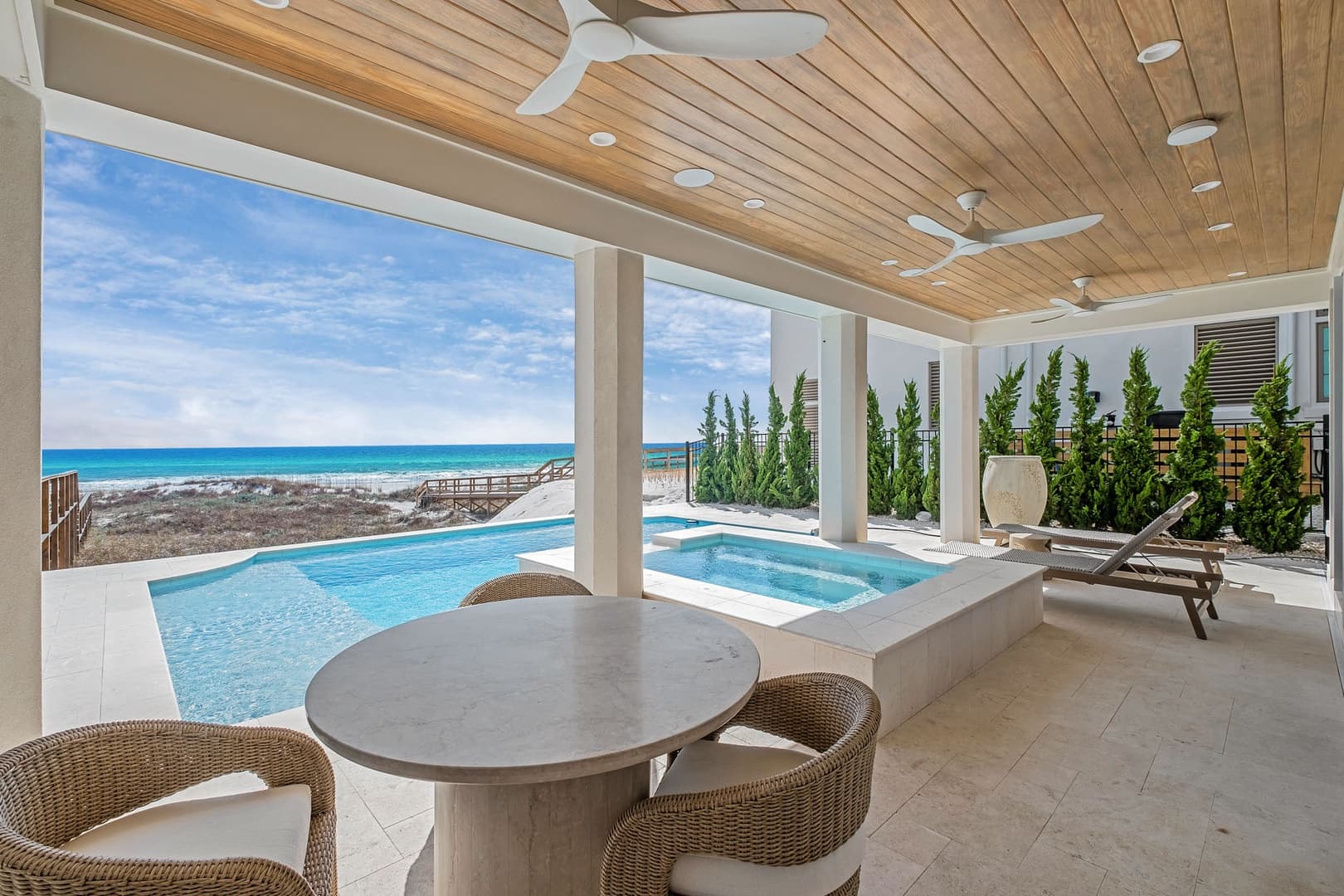 Selah at the Sea - Image 16