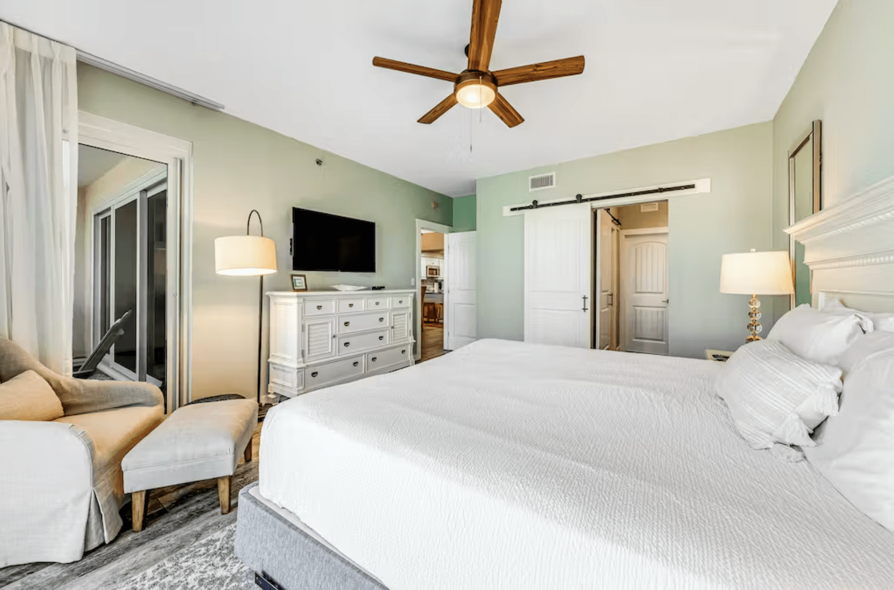 High Pointe 1314 Home - Image 15