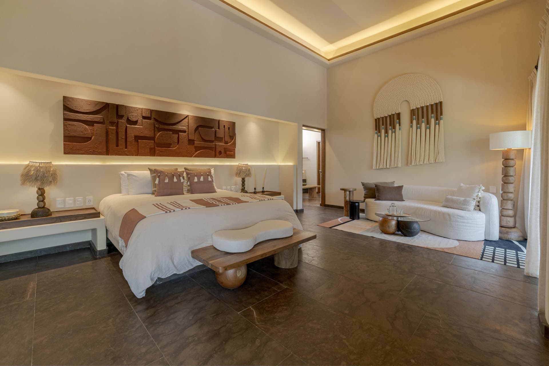 Villa Xatá - Image 12