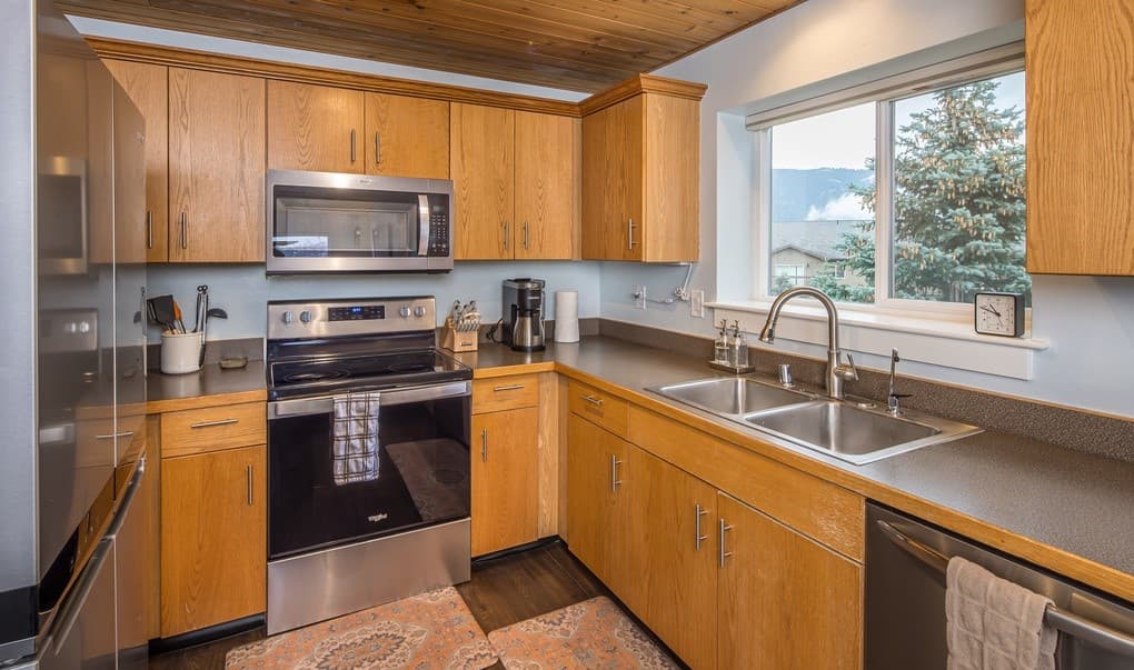 Aurora Lights - Image 13