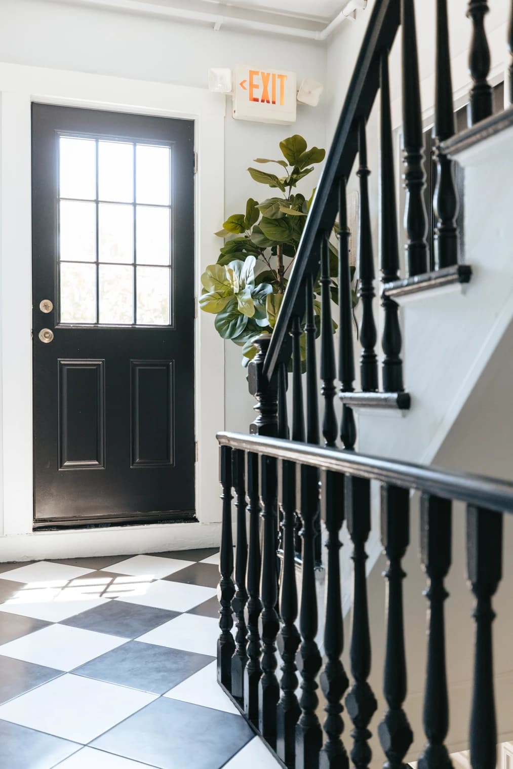 Breakhouse Haven - Image 3