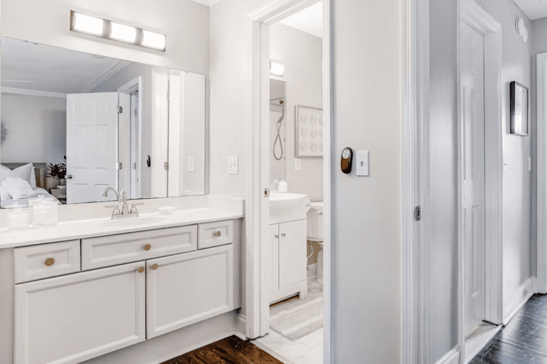 Brockman Townhome - Image 12