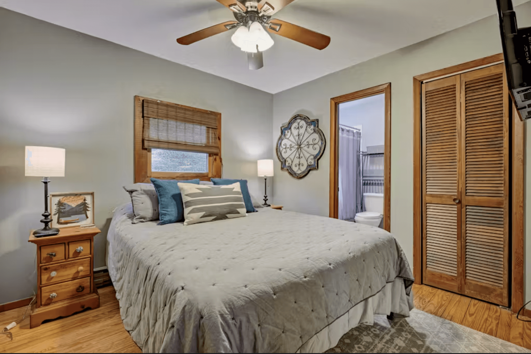 Sparrows Nest - Image 11