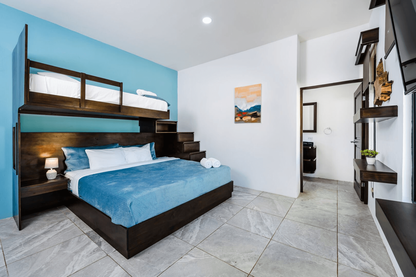 Casa Savanna - Image 18