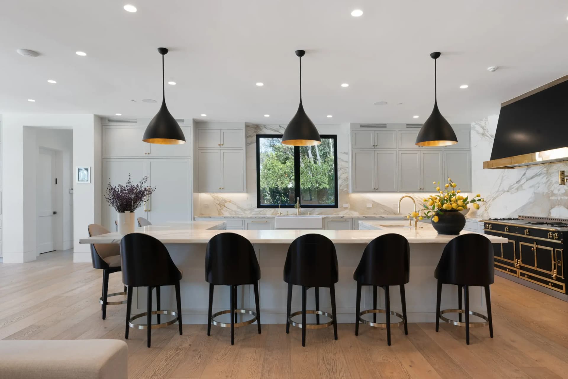 Garland Estate - Image 9