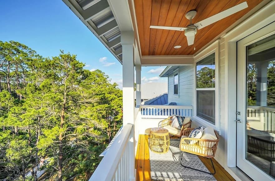 Amour La Mer - Image 39