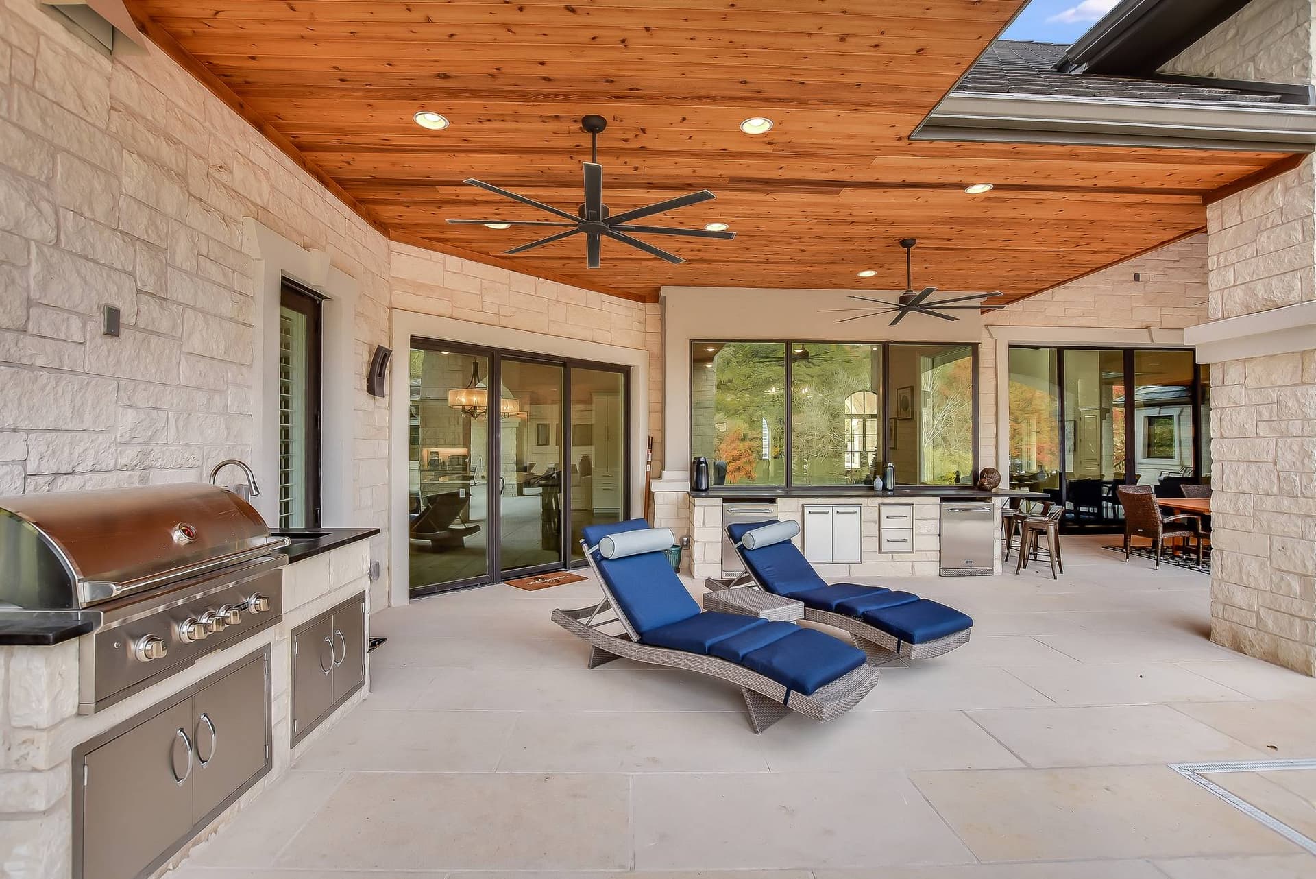 Ridgeview on Lake Austin - Image 31