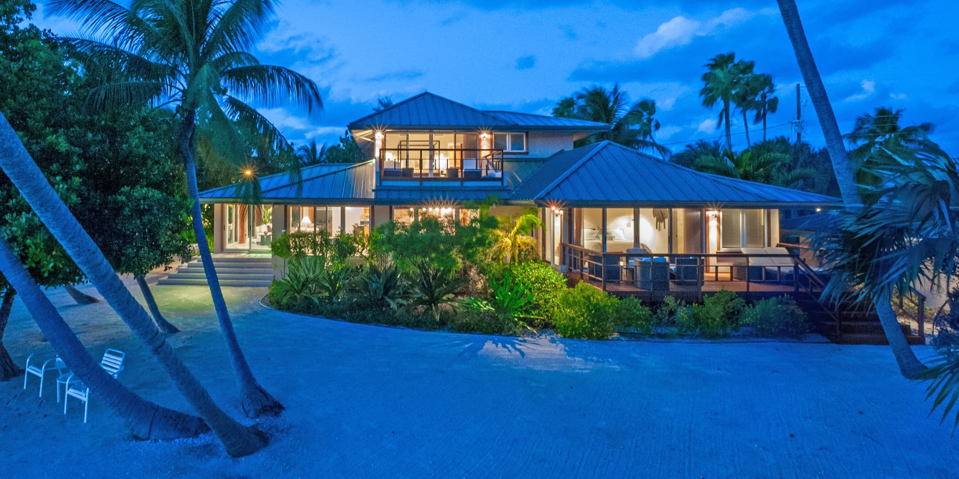 Tarasand Villa - Image 2