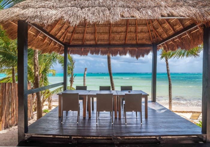 Hacienda Caracol - Image 5