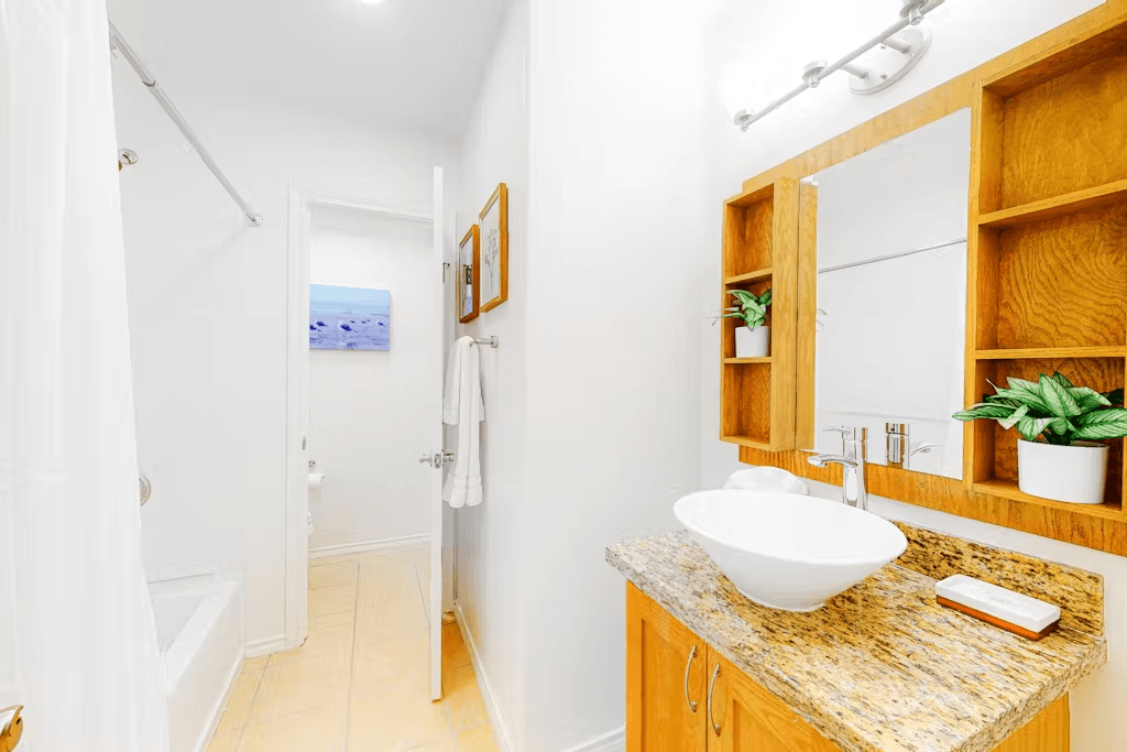 Star Beachside Condo #105 - Image 6